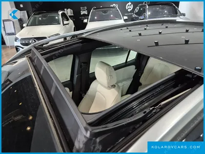 MERCEDES EQB EQB300 4MATIC PROGRESSIVE