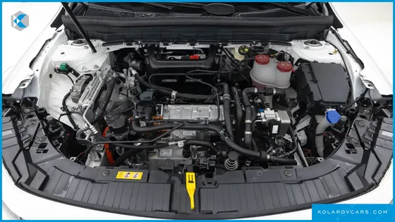 MERCEDES EQB EQB300 4MATIC PROGRESSIVE