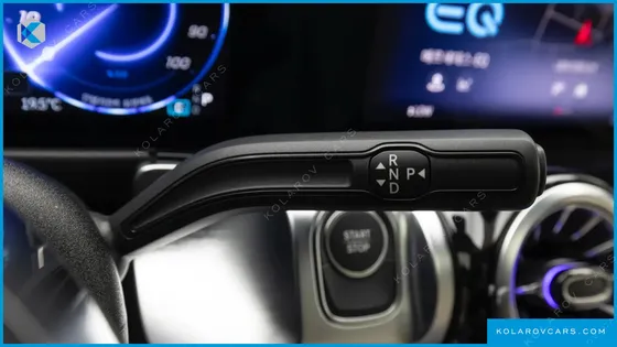 MERCEDES EQB EQB300 4MATIC PROGRESSIVE