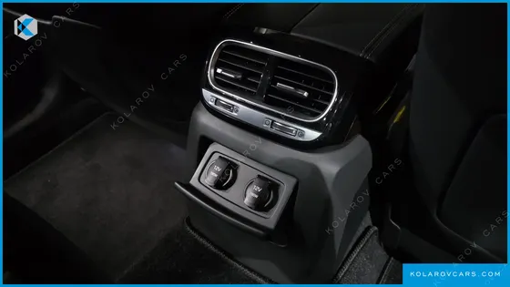 GENESIS G90 3.8 AWD