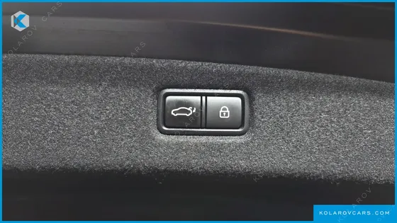 GENESIS G90 3.8 AWD