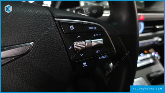 GENESIS G90 3.8 AWD