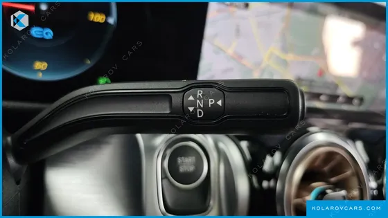 MERCEDES EQB EQB300 4MATIC