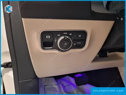 MERCEDES EQB EQB300 4MATIC PROGRESSIVE