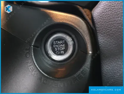 JEEP RENEGADE 1.3 LIMITED