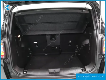 JEEP RENEGADE 1.3 LIMITED