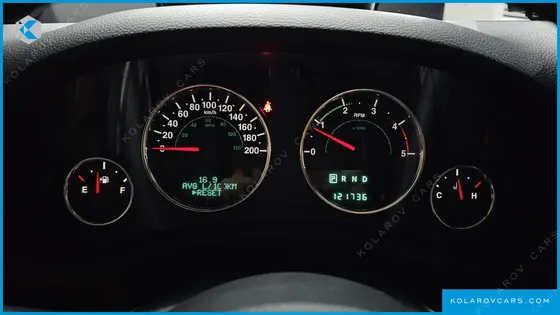 JEEP WRANGLER 2.8 DIESEL SAHARA 4DOOR