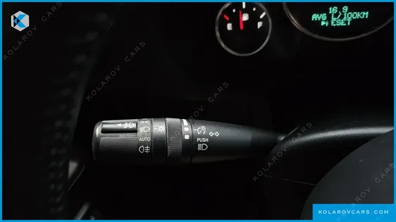 JEEP WRANGLER 2.8 DIESEL SAHARA 4DOOR