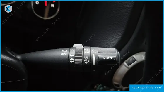 JEEP WRANGLER 2.8 DIESEL SAHARA 4DOOR
