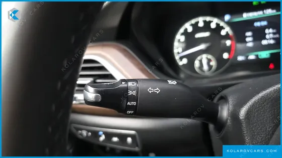GENESIS G90 5.0 AWD