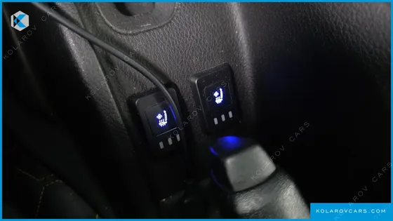 JEEP WRANGLER 2.8 DIESEL RUBICON 4DOOR