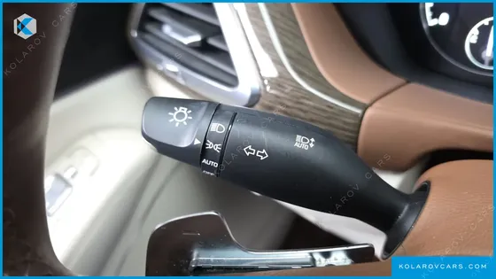 GENESIS G90 3.3 T AWD