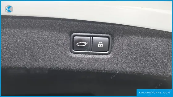 GENESIS G90 3.3 T AWD