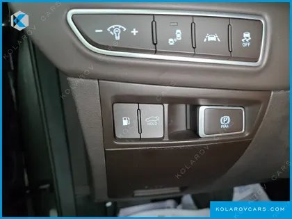 GENESIS G90 3.8 AWD