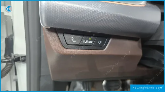 BMW X1 M35I XDRIVE