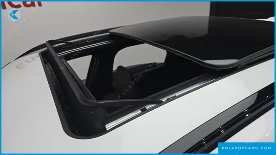 BMW X1 M35I XDRIVE