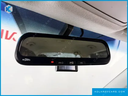 HYUNDAI TUCSON DIESEL 2WD LX20