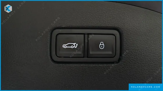 GENESIS G70 GASOLINE 2.0T 4WD