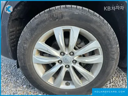 KIA SORENTO DIESEL 2.0 2WD TLX