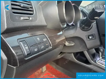 KIA SORENTO DIESEL 2.0 2WD TLX