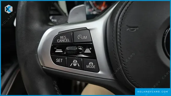 BMW 3 SERIES 320I M SPORT