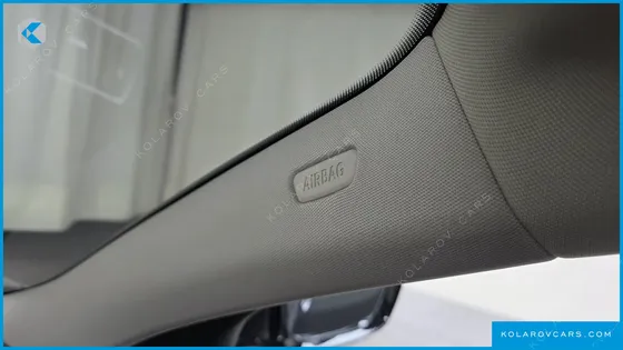 BMW 3 SERIES 320D XDRIVE LUXURY