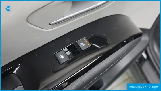 HYUNDAI TUCSON GASOLINE 1.6 TURBO 2WD