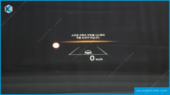 HYUNDAI TUCSON GASOLINE 1.6 TURBO 4WD