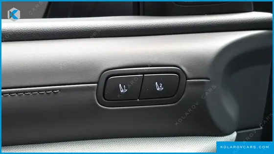 HYUNDAI TUCSON GASOLINE 1.6 TURBO 4WD