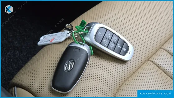 HYUNDAI SONATA 1.6 TURBO