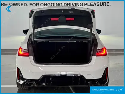 BMW 3 SERIES M340I PRO
