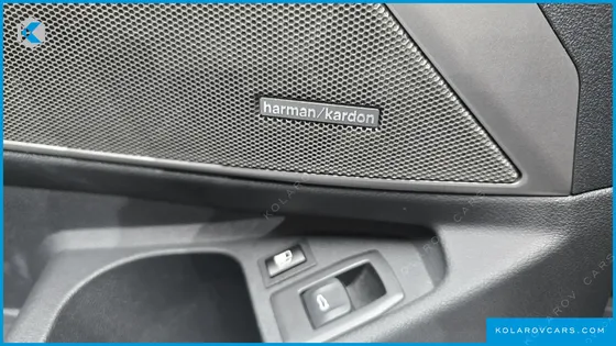 BMW 3 SERIES 330E M SPORT