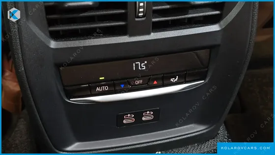 BMW 3 SERIES 320I M SPORT