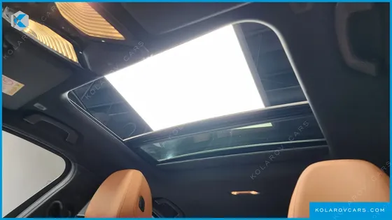 BMW 3 SERIES 320I M SPORT