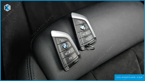 BMW 3 SERIES 320D TOURING M SPORT