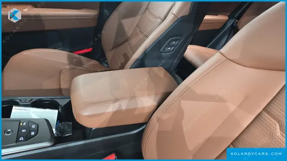 KIA SPORTAGE GASOLINE 1.6 TURBO 2WD