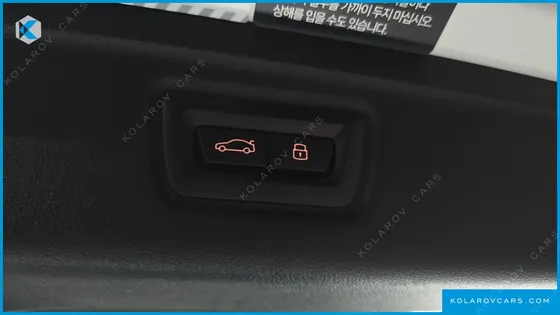 BMW 3 SERIES 320I TOURING M SPORTS
