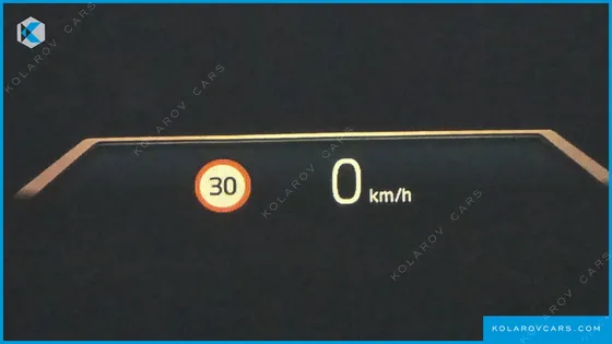 BMW 3 SERIES 320I M SPORT