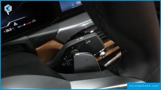BMW 3 SERIES 320I M SPORT