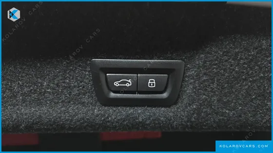 BMW 3 SERIES 320I M SPORT