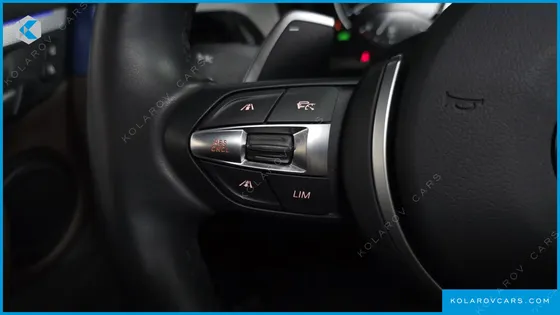 BMW X2 XDRIVE20I M SPORT