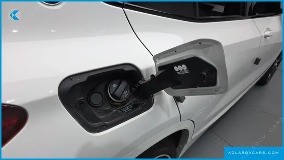 BMW X2 XDRIVE20I M SPORT