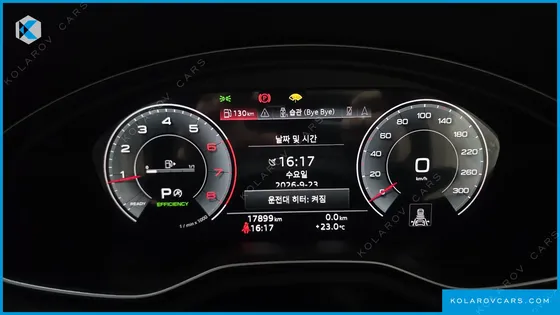 AUDI A5 40 TFSI QUATTRO PREMIUM SPORTBACK