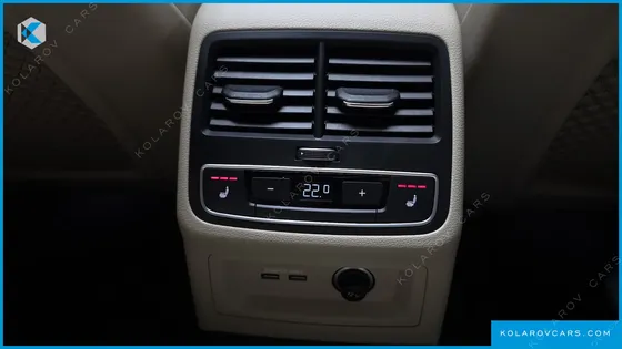 AUDI A5 40 TFSI QUATTRO PREMIUM SPORTBACK