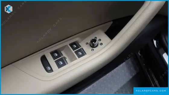 AUDI A5 40 TFSI QUATTRO PREMIUM SPORTBACK