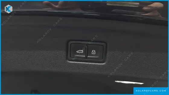 AUDI A5 40 TFSI QUATTRO PREMIUM SPORTBACK