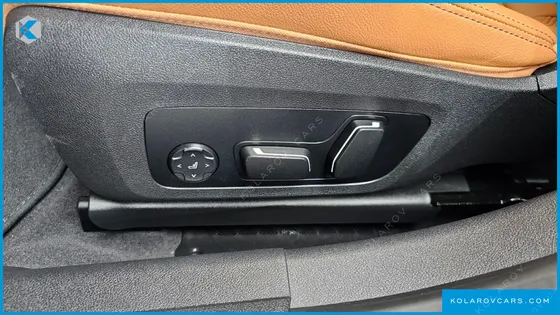 BMW 3 SERIES 320I TOURING M SPORTS