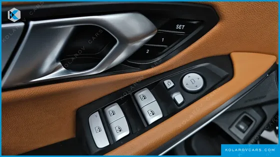 BMW 3 SERIES 320I TOURING M SPORTS