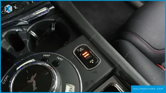 ROLLS ROYCE GHOST 6.6 V12 BLACK BADGE