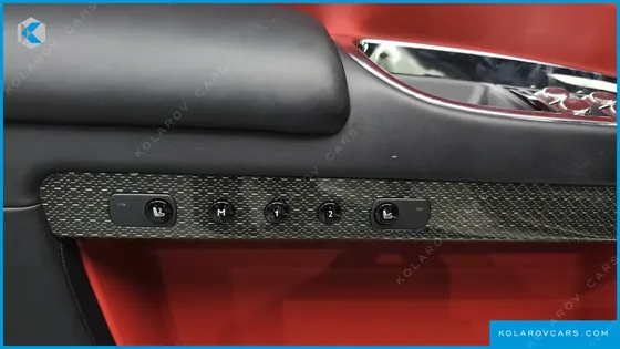 ROLLS ROYCE GHOST 6.6 V12 BLACK BADGE